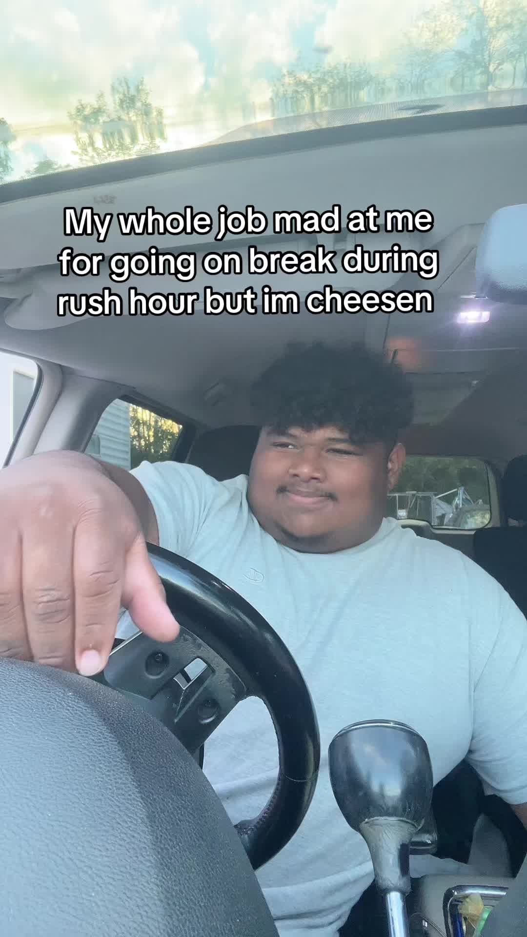 @Zacha