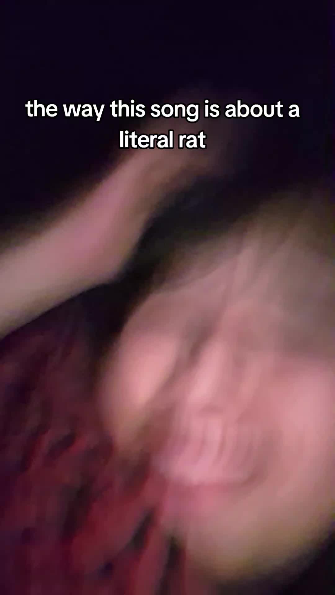 @laura