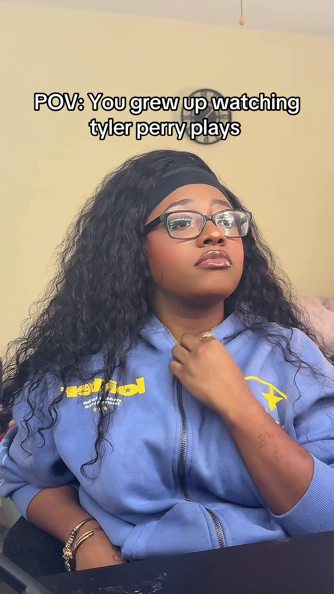@YT: Charri Monae’
