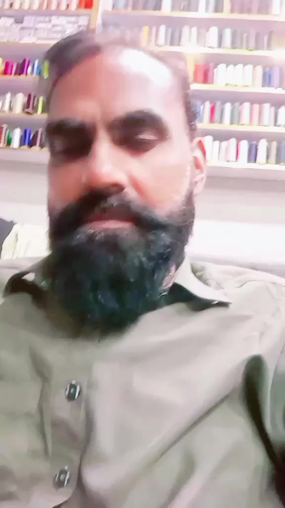 @asifmoon926