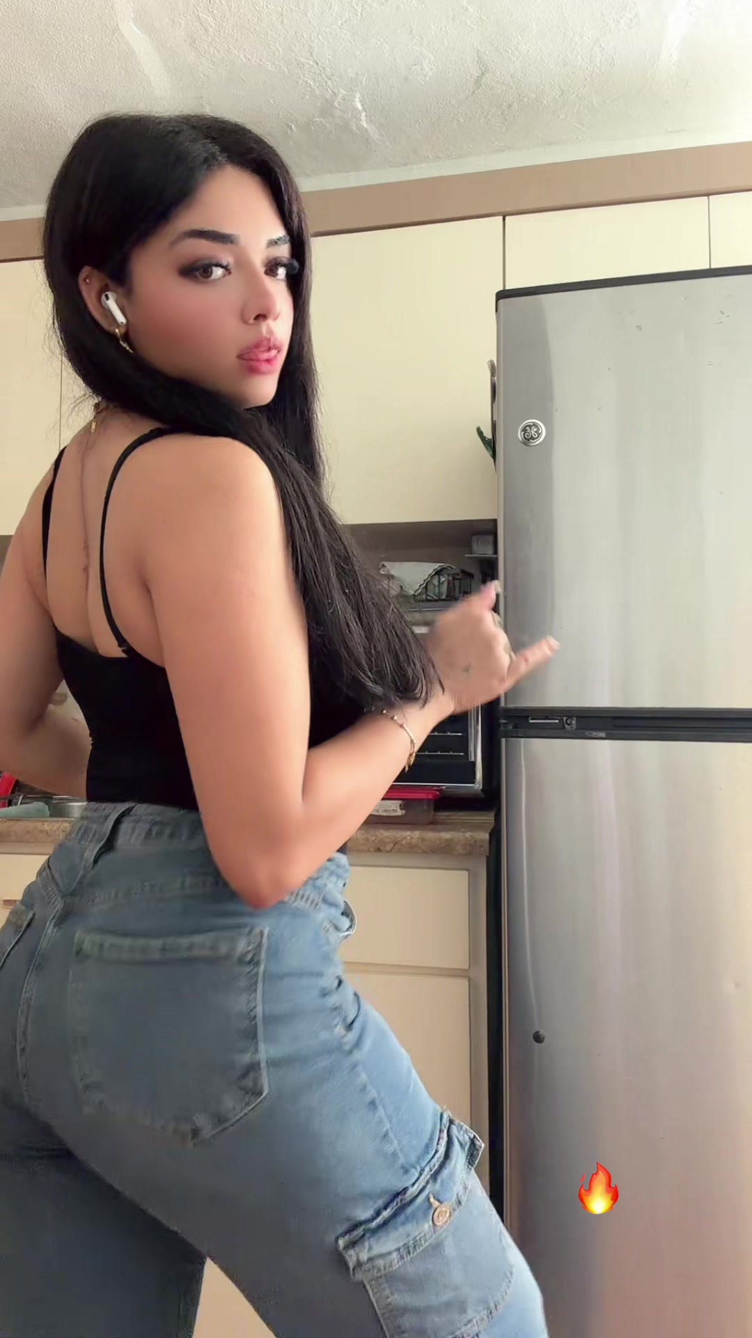 @emmalopezera