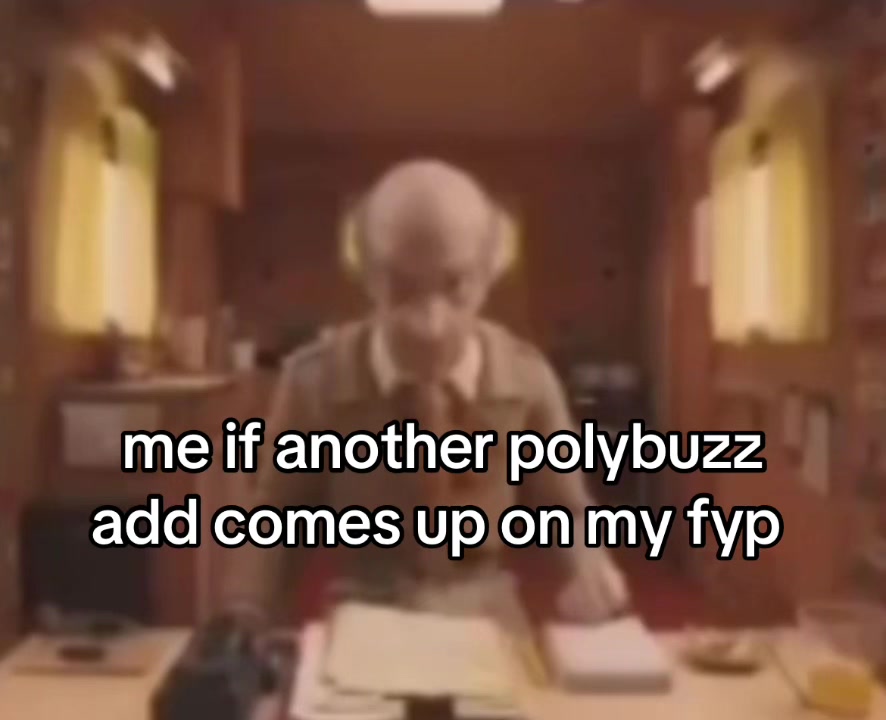 @fih