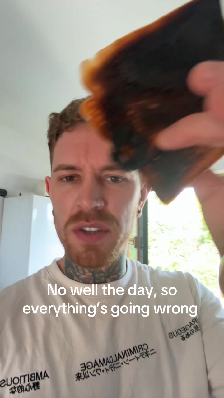 @im.nicholaswilson