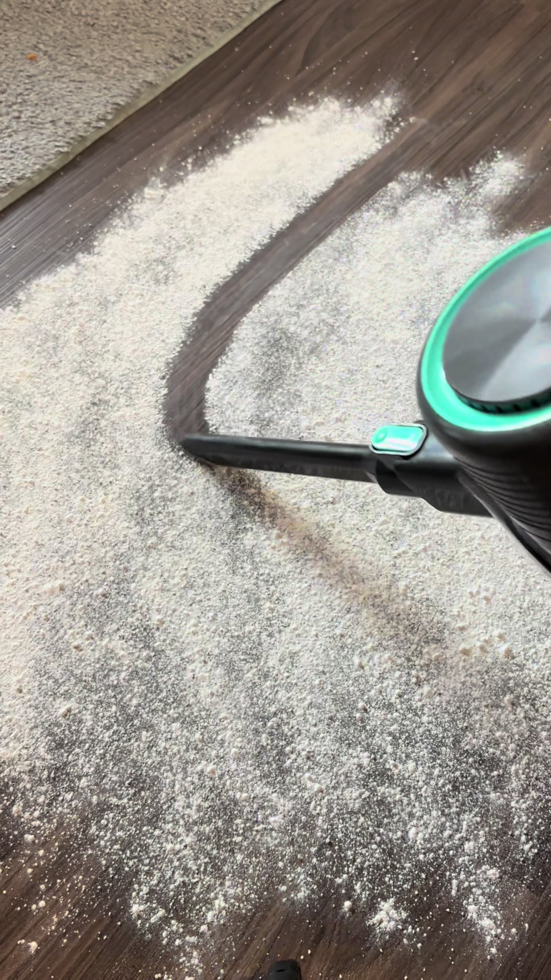 @Squeaky Clean ASMR