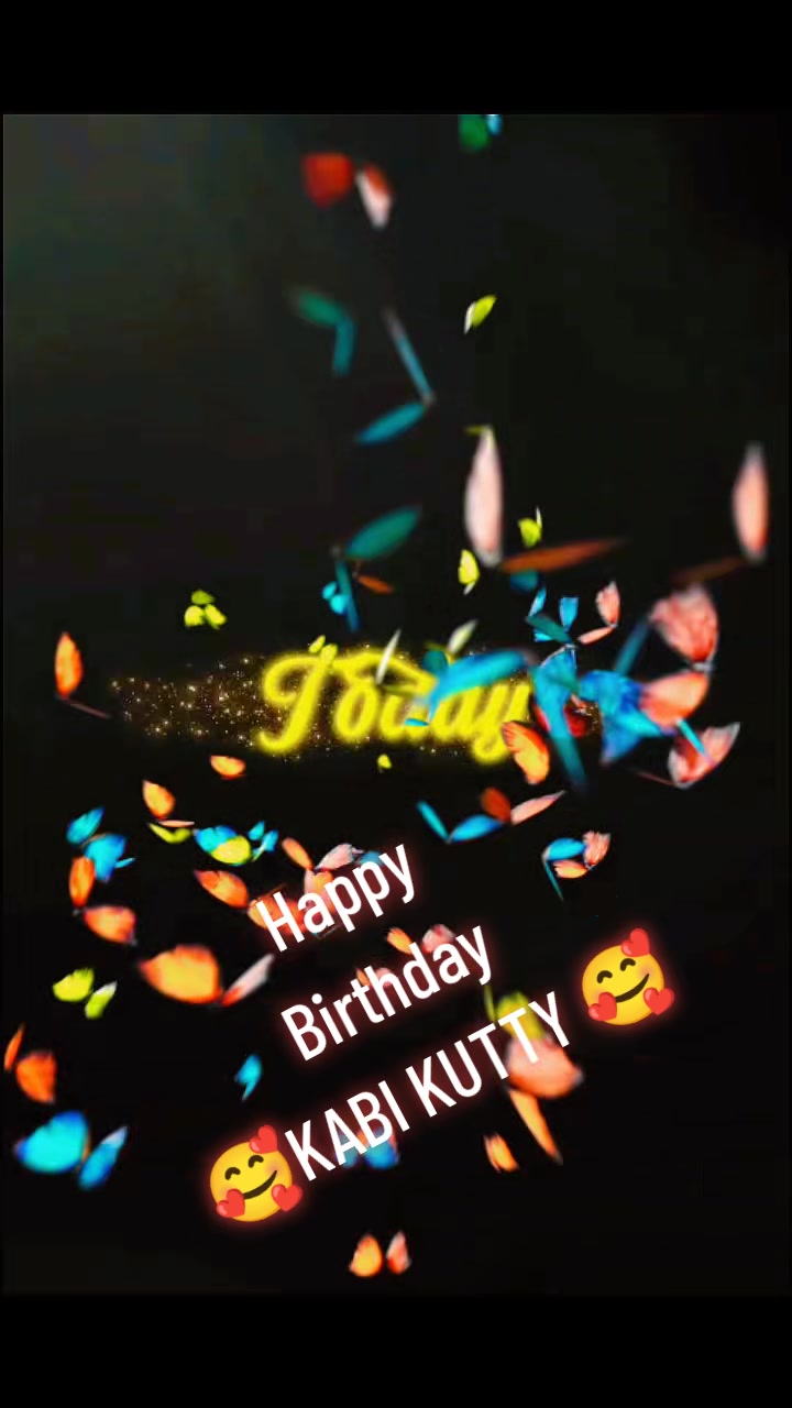 @Kamildan Sharmi01