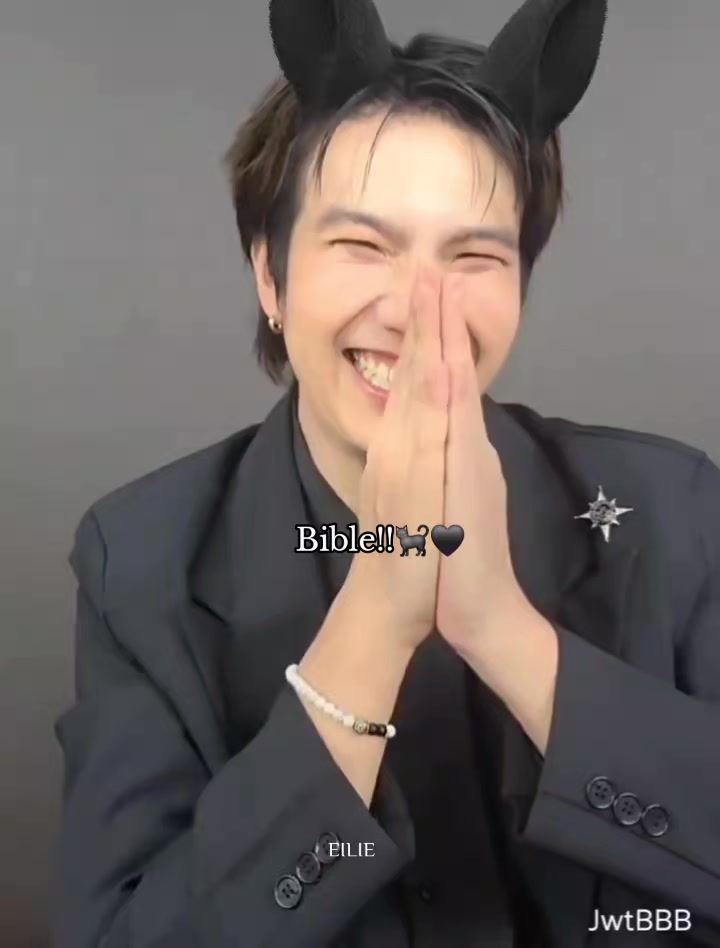 @๐ฌ๐๐ณ๐ฐ๐ฌ๐