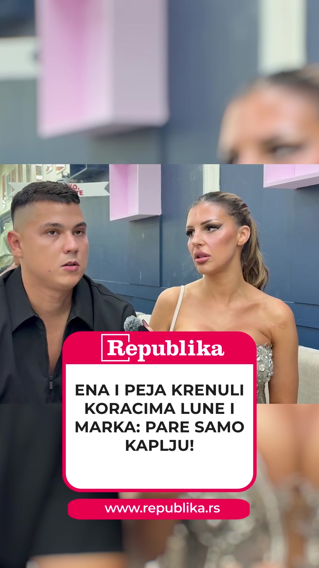 @Republika.rijaliti
