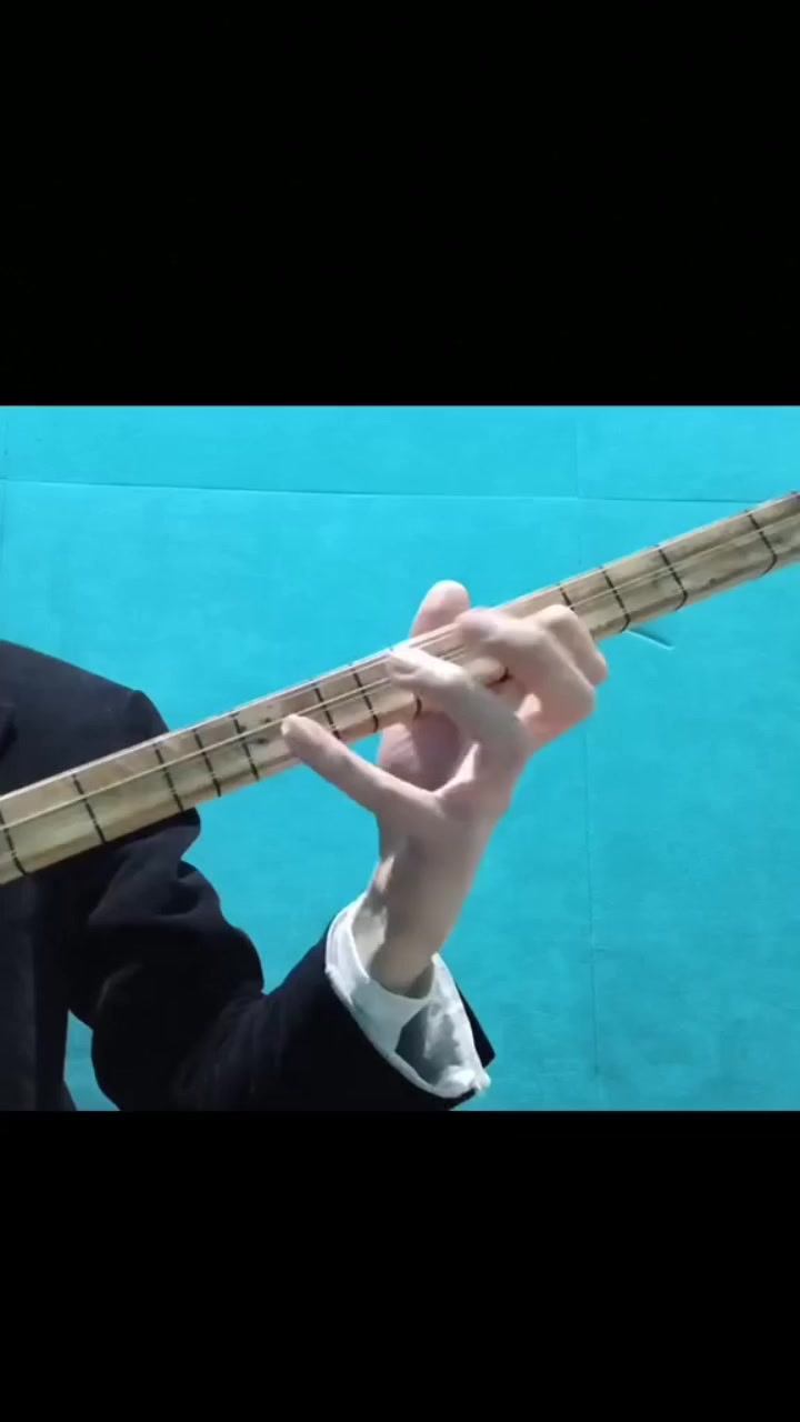 @Mehmetbora_muzik