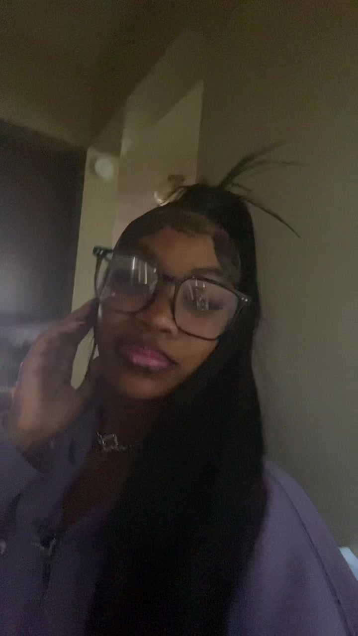 @thebaddestslime🫧