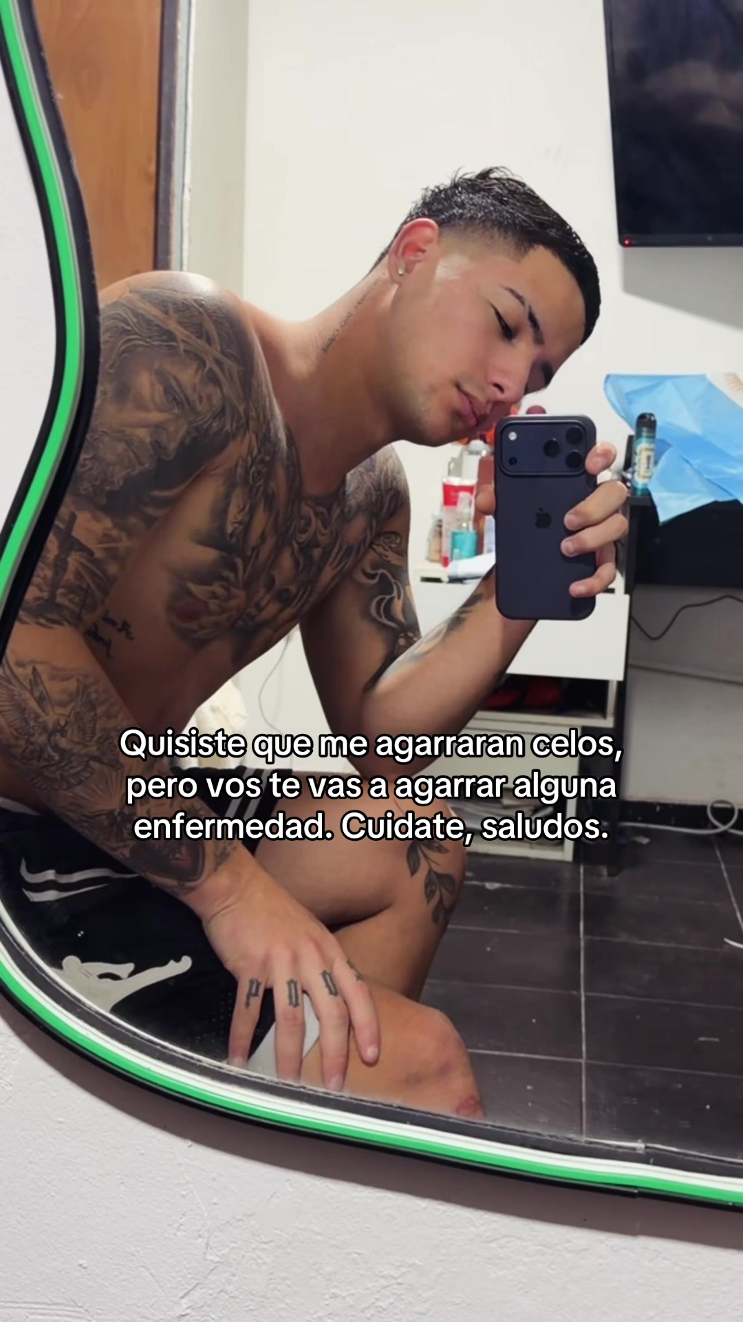 @luuh_orellana