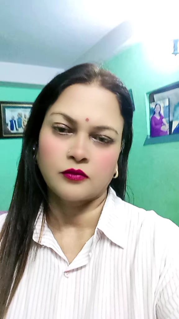 @Darsan Nepal(Ranjita )
