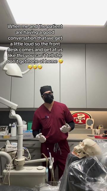 @Chefsmokealot415