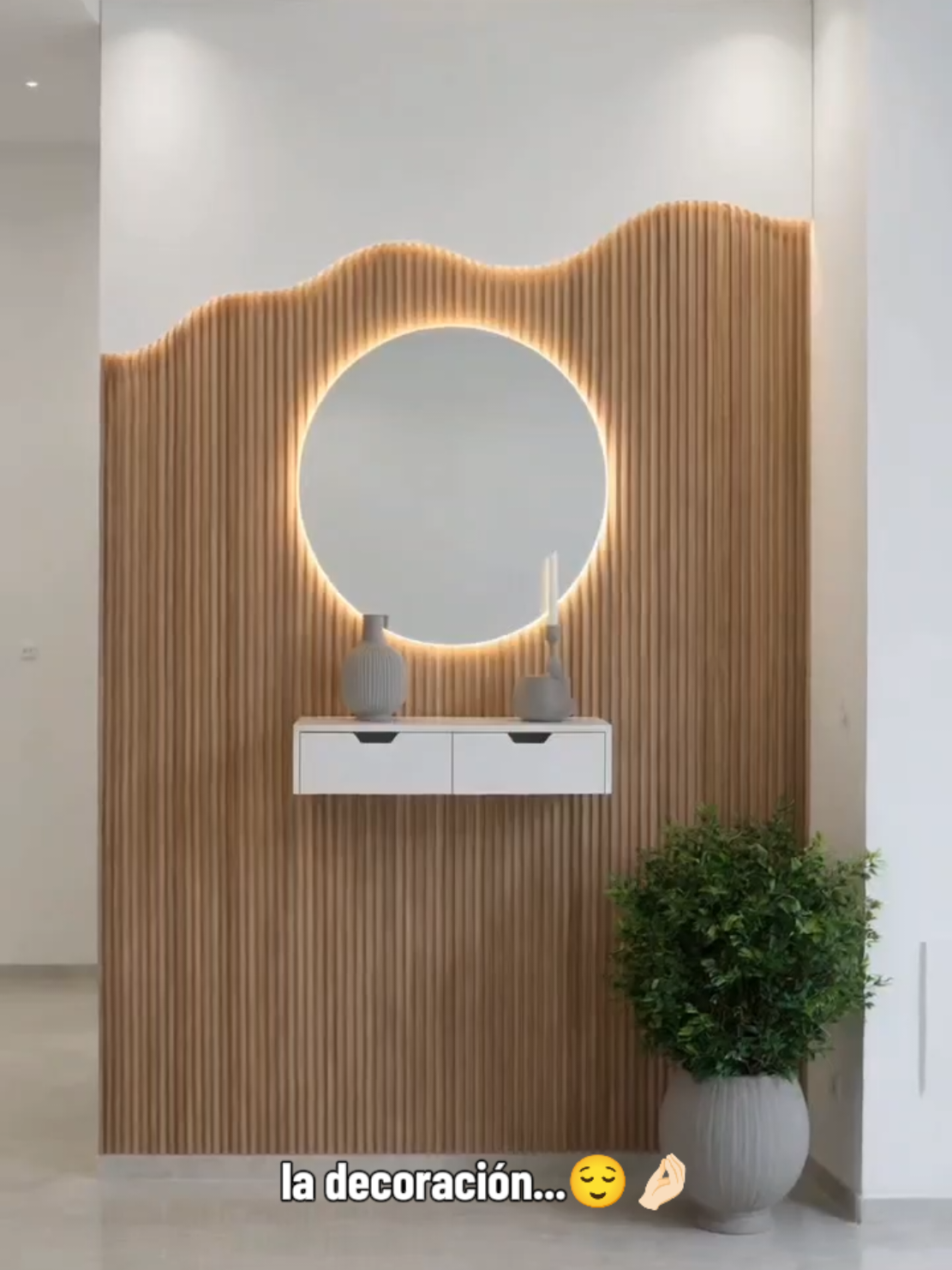 @modul3dmuebles