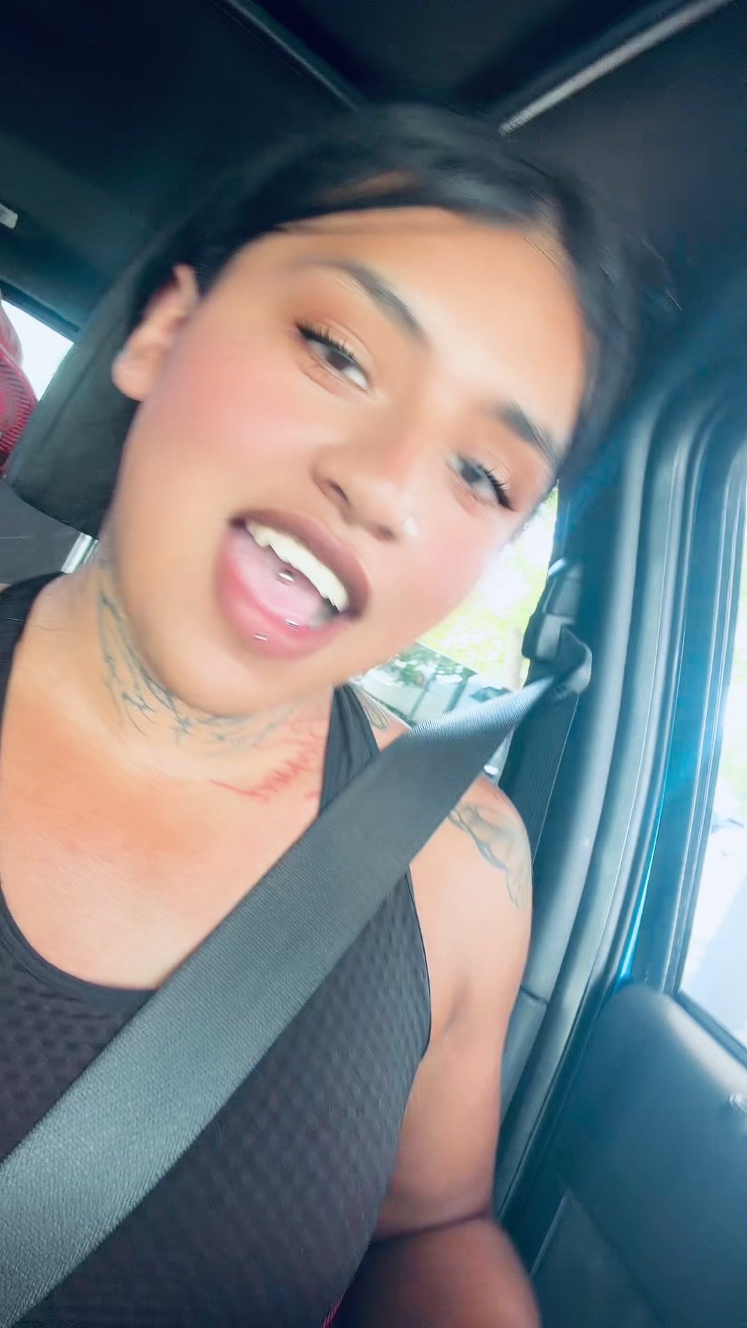 @Alison_ bbe