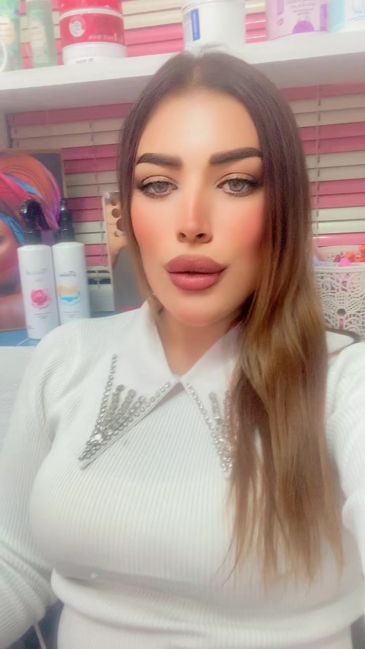 @💎🦋SySy 🦋💎