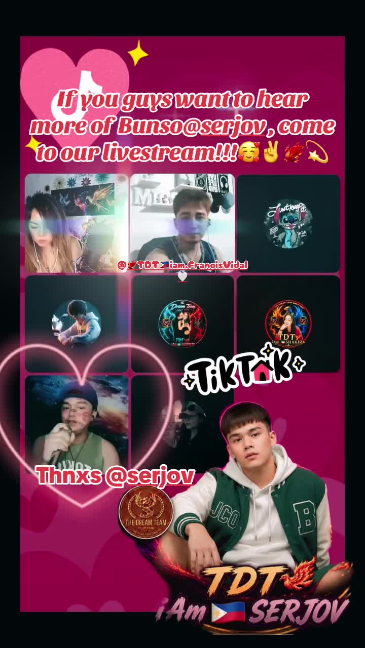 @🐦🔥ᴛᴅᴛ🇺🇲ʜғ_ɪǍm_BħěÝ🦋🌻💫