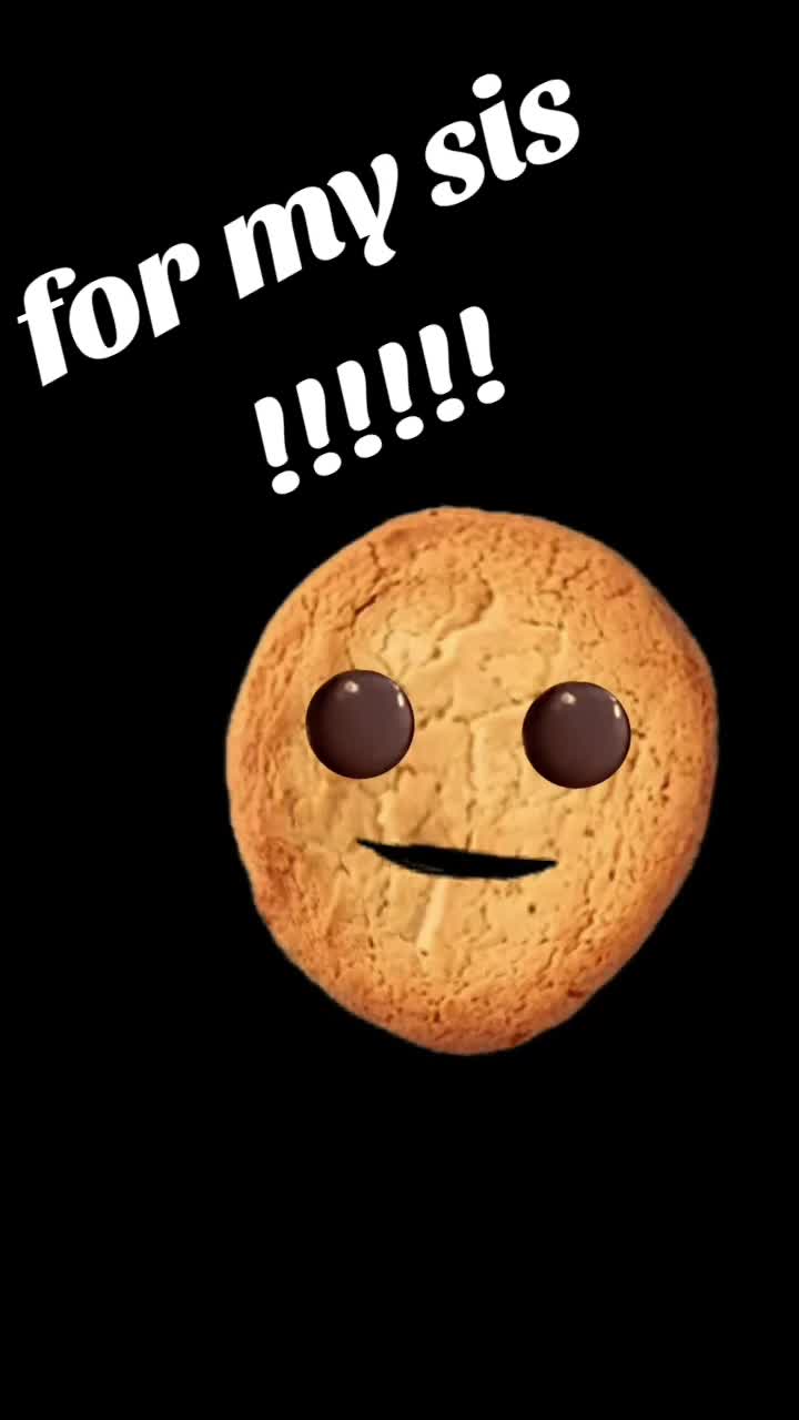 @egesmoke4l