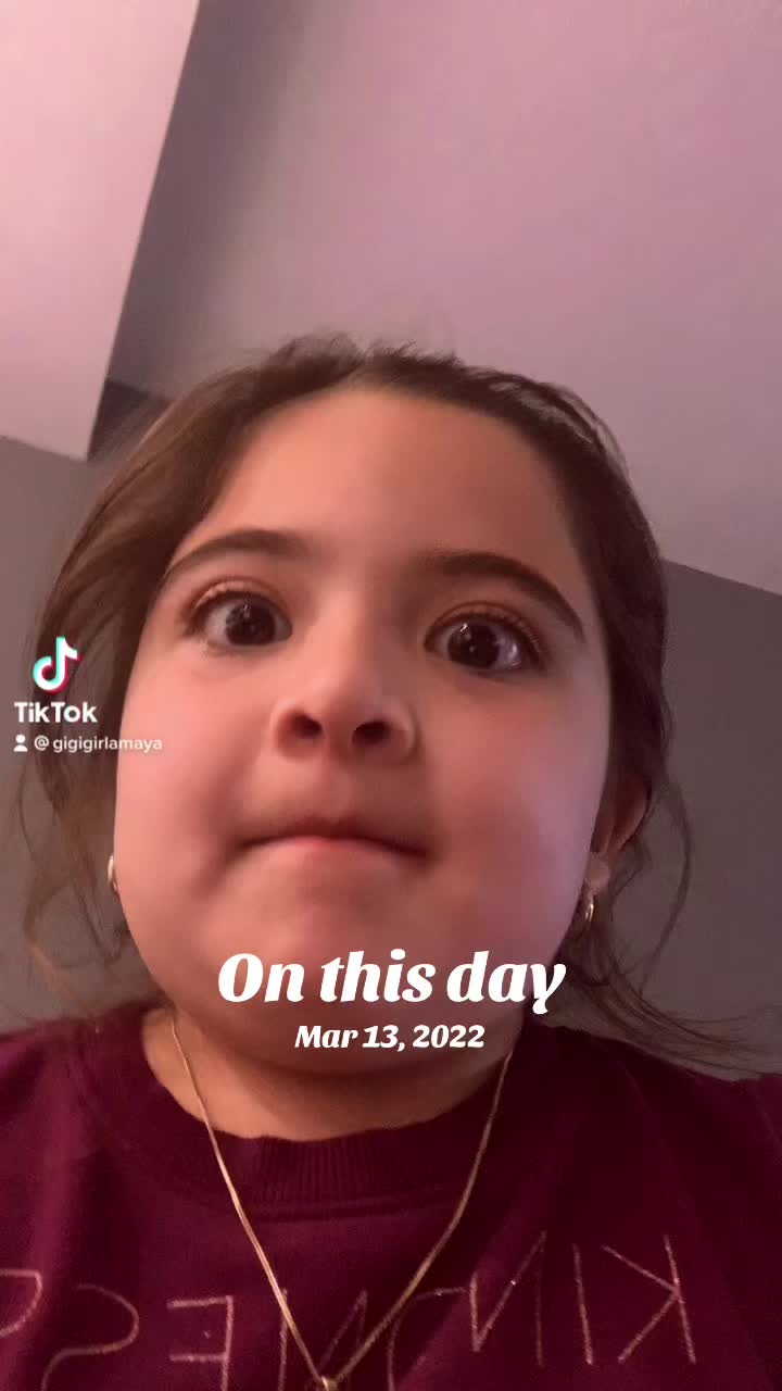 @SunshineStateofMind