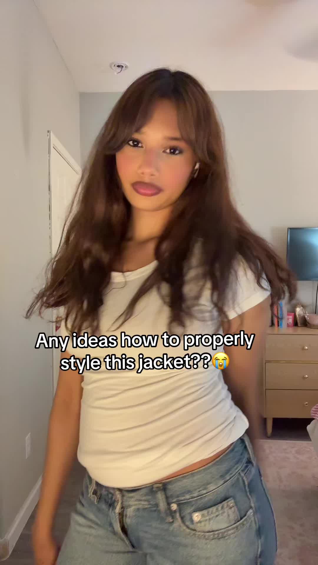 @modellmonsterr