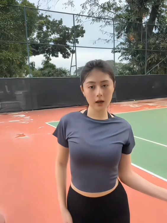 @๐ฃ๐ค๐ญ๐จ๐จ