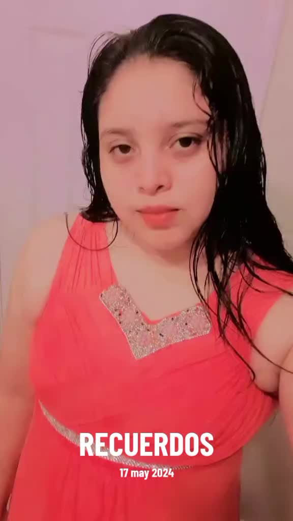 @MeLi🫣💖Z&uacute;&ntilde;iga💗🥰👌