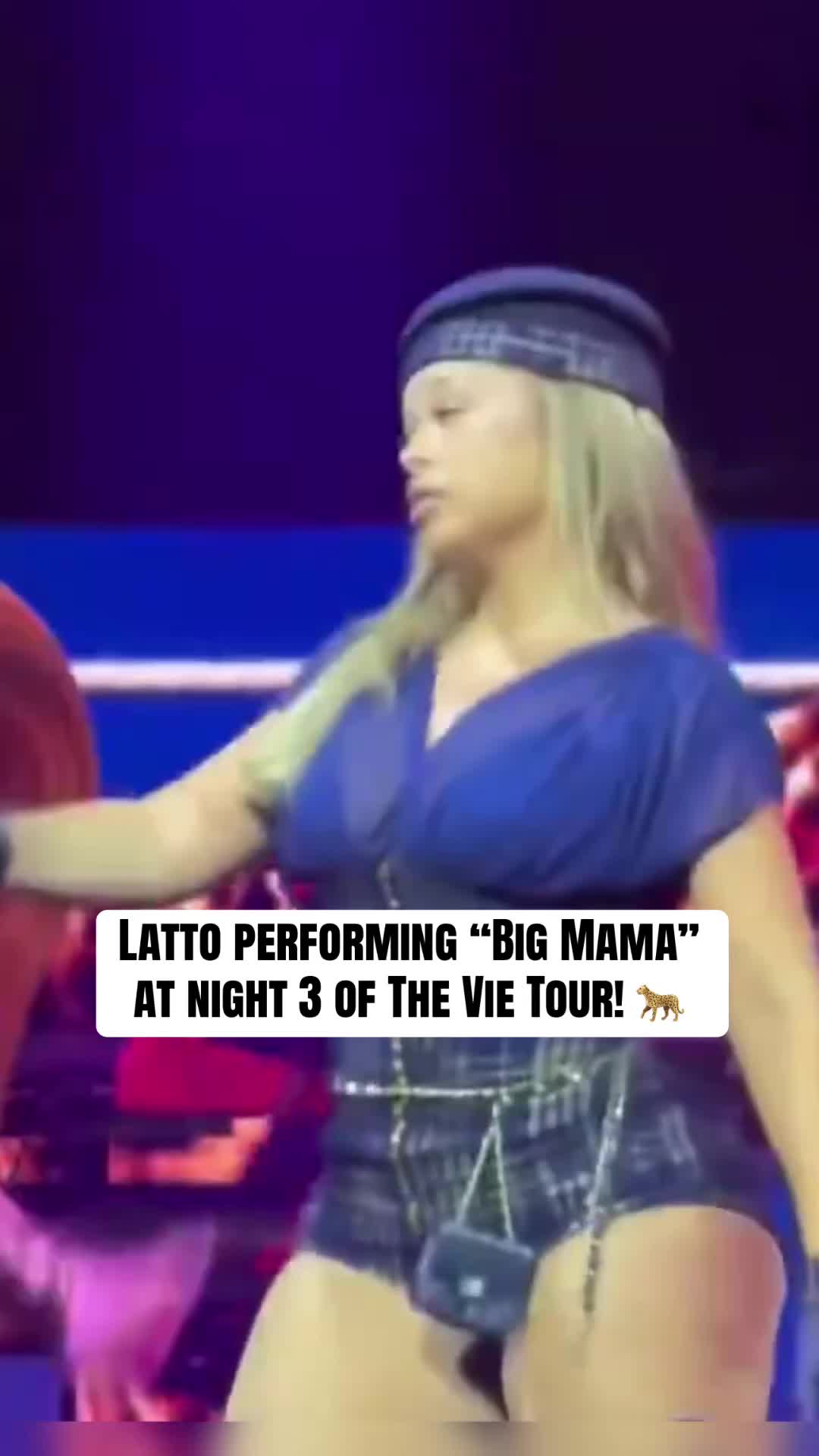 @HipHopSnippetss