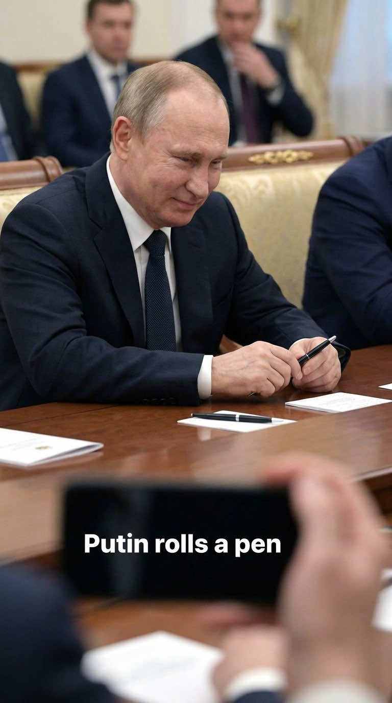 @moscowkremlinputin