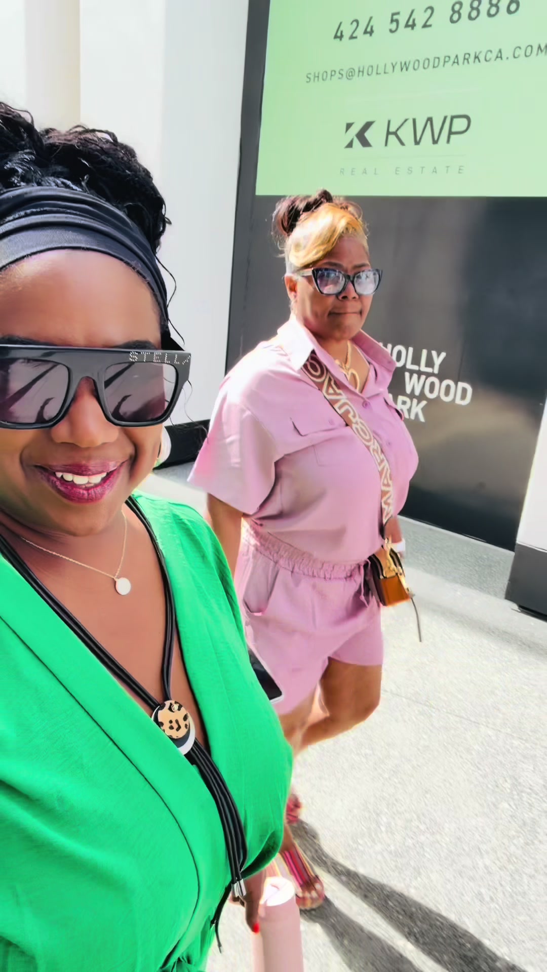 @QueenSharonMoneyYasss