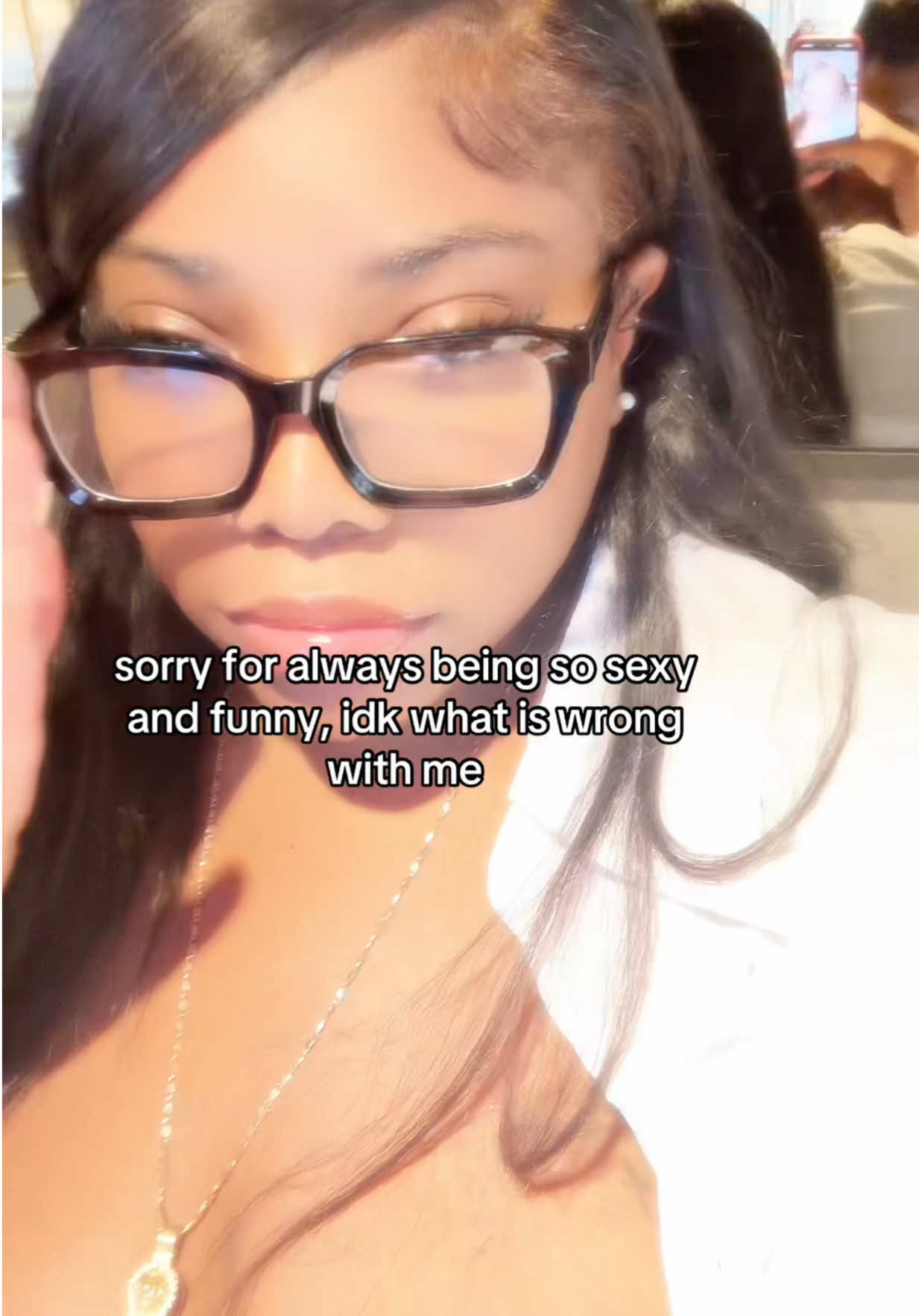 @prettypnkpssy