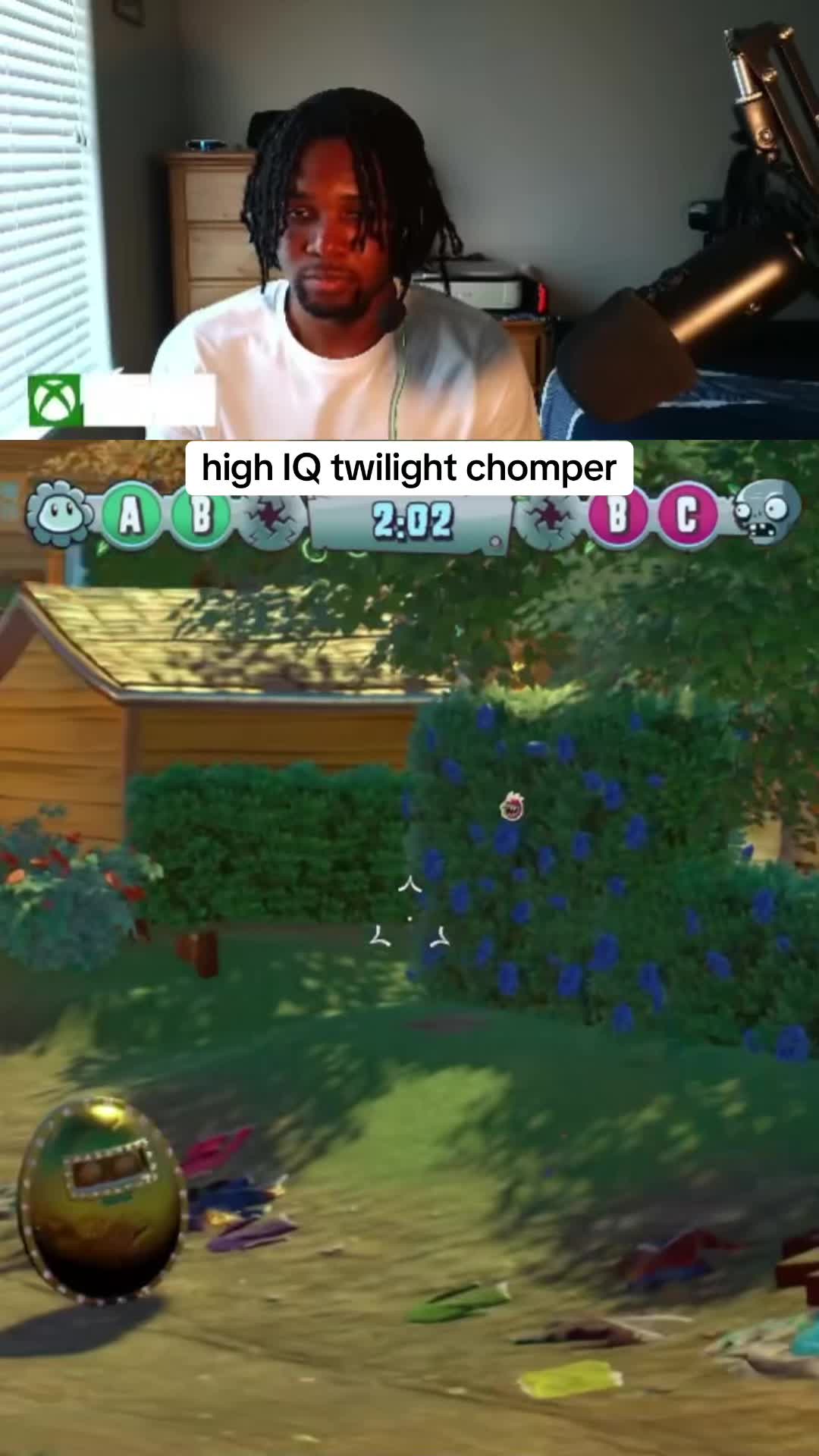 @tankswagggg