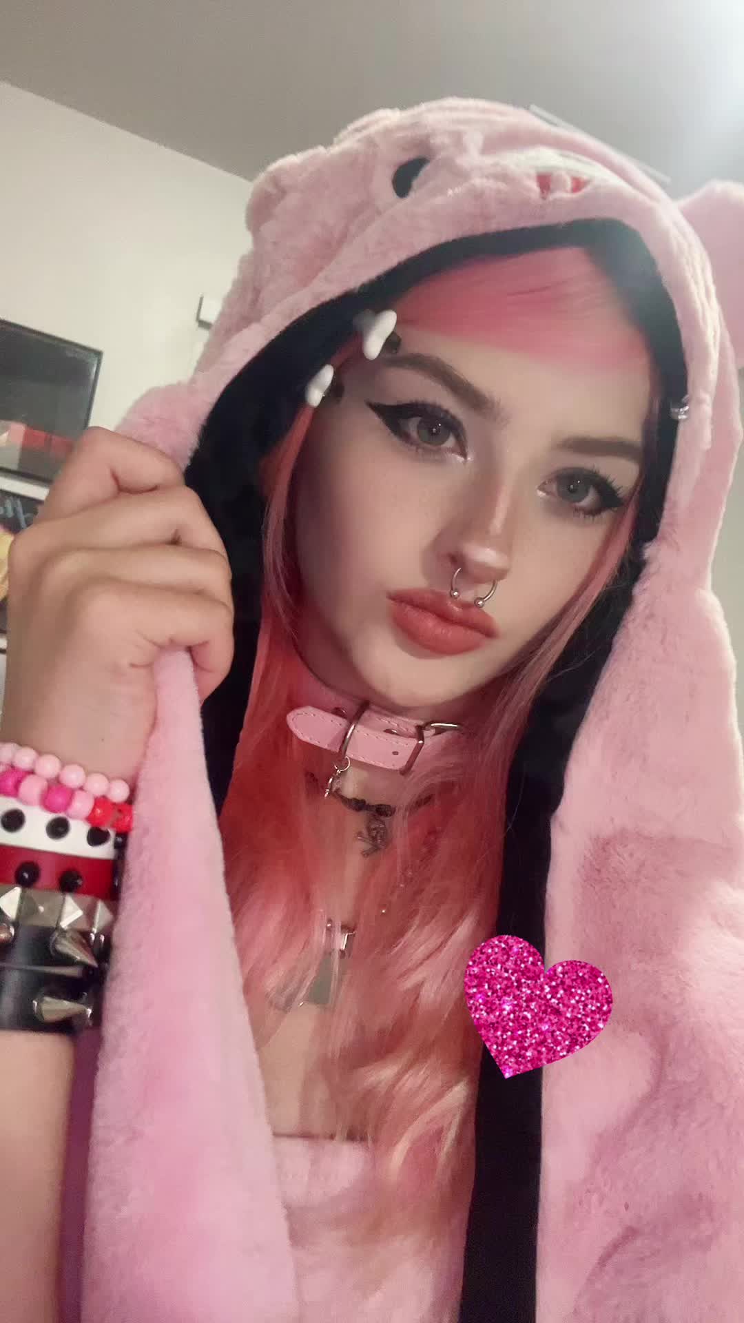@juulpod
