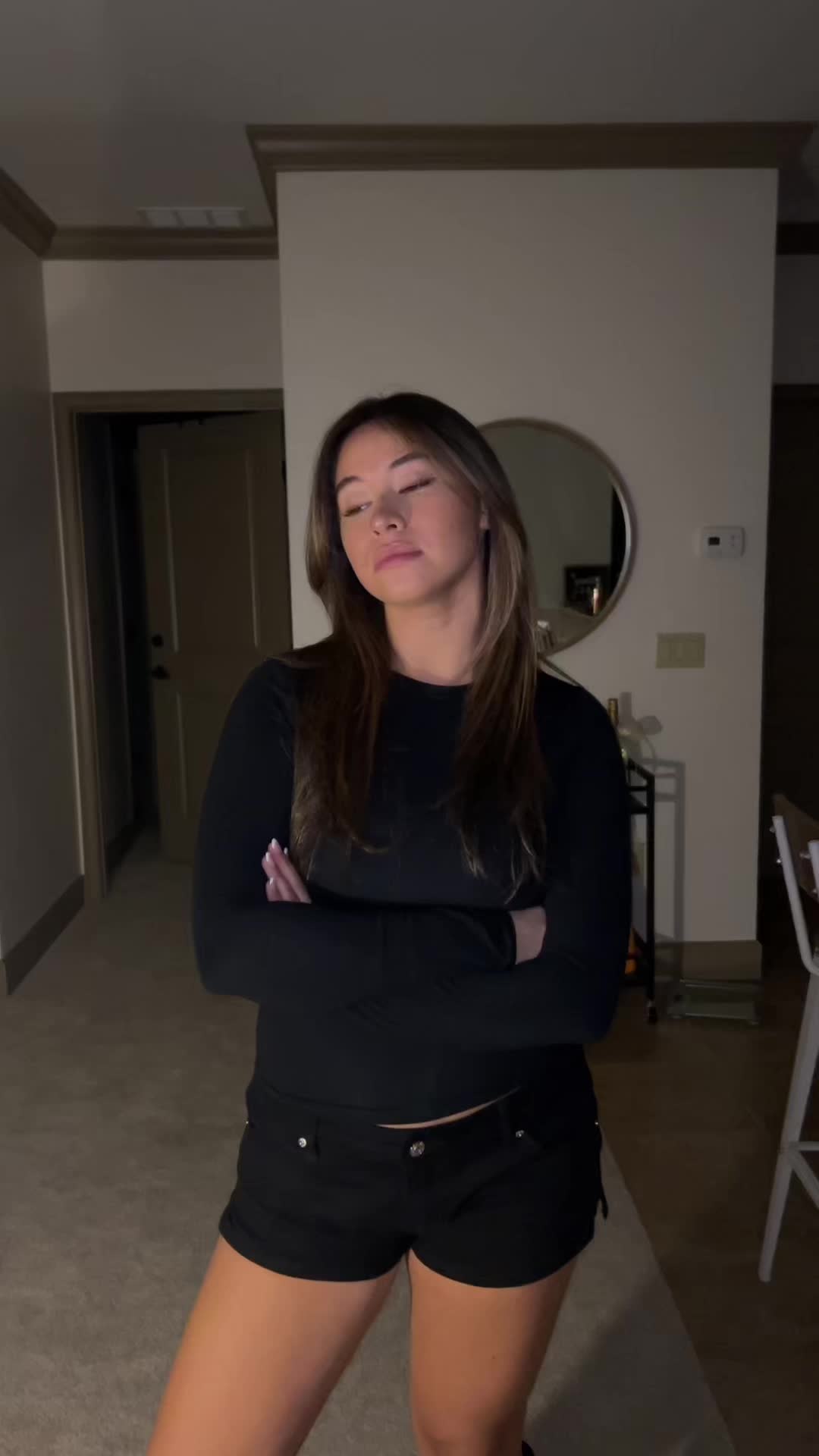 @sarah