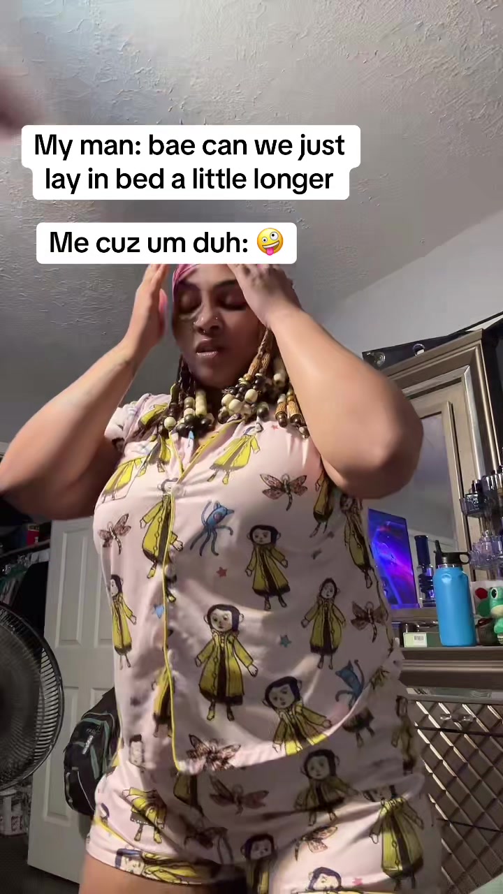 @thaa.madster