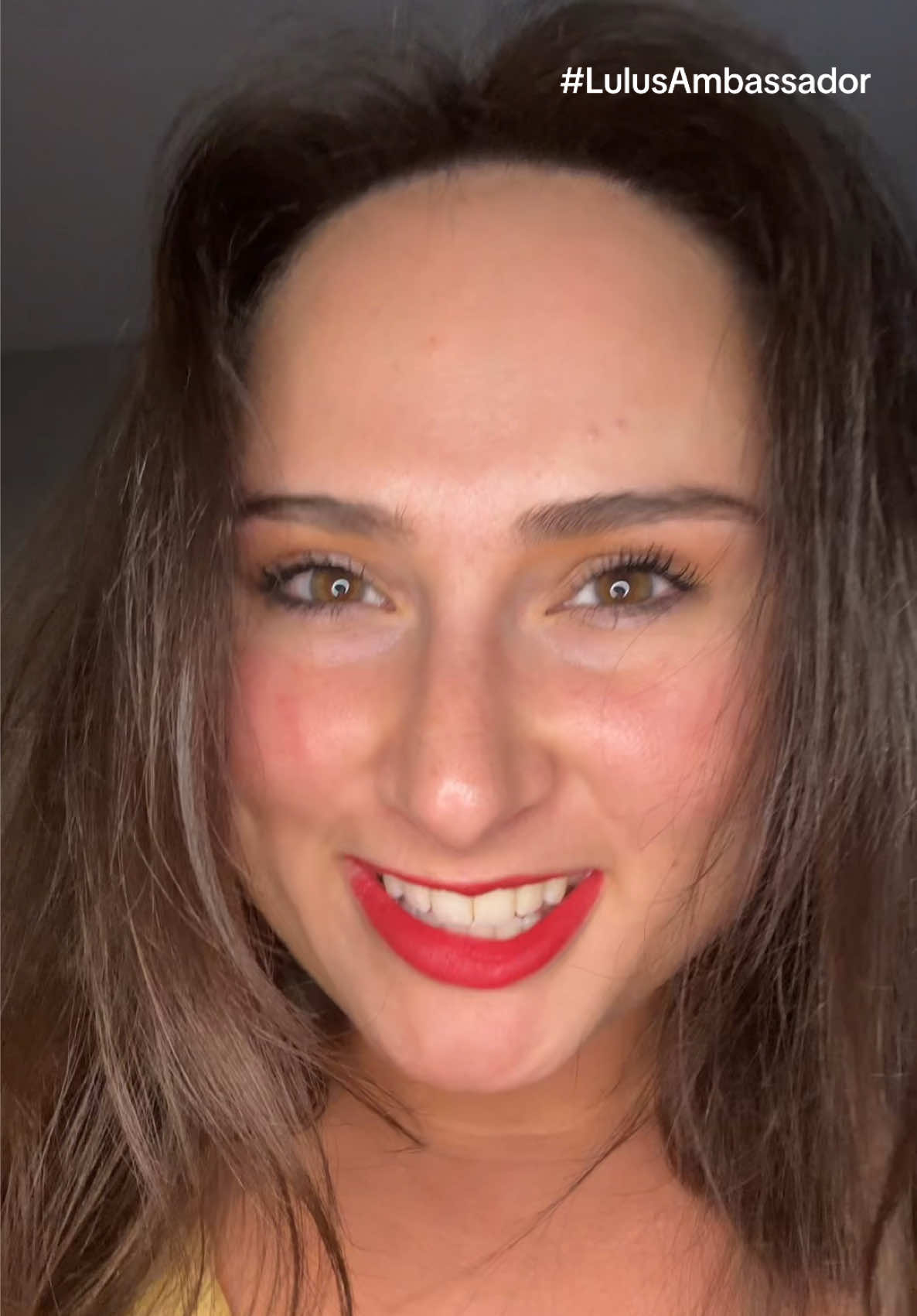 @makayla marie ❤️&zwj;🔥