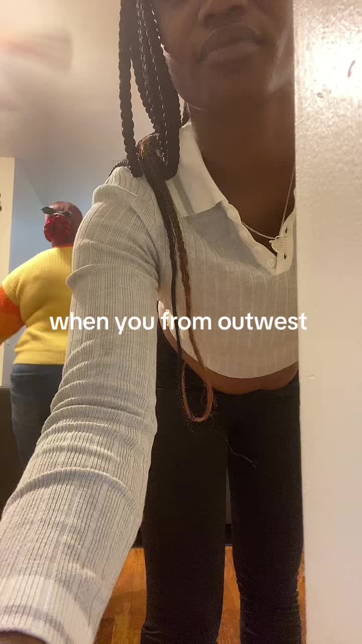 @noah