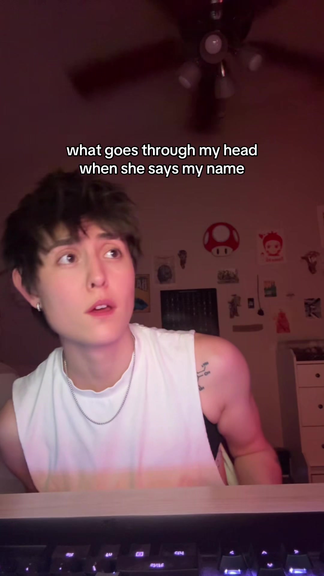 @Mattie