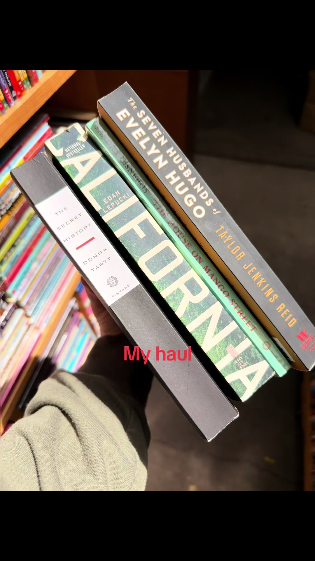 @Brenditas_bookshelves📚🎧