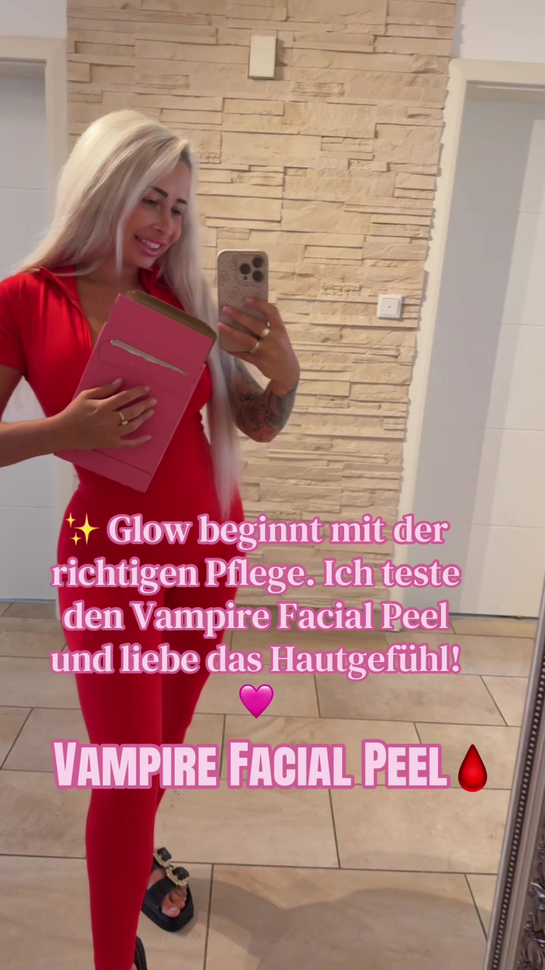 @Madalina Filimon