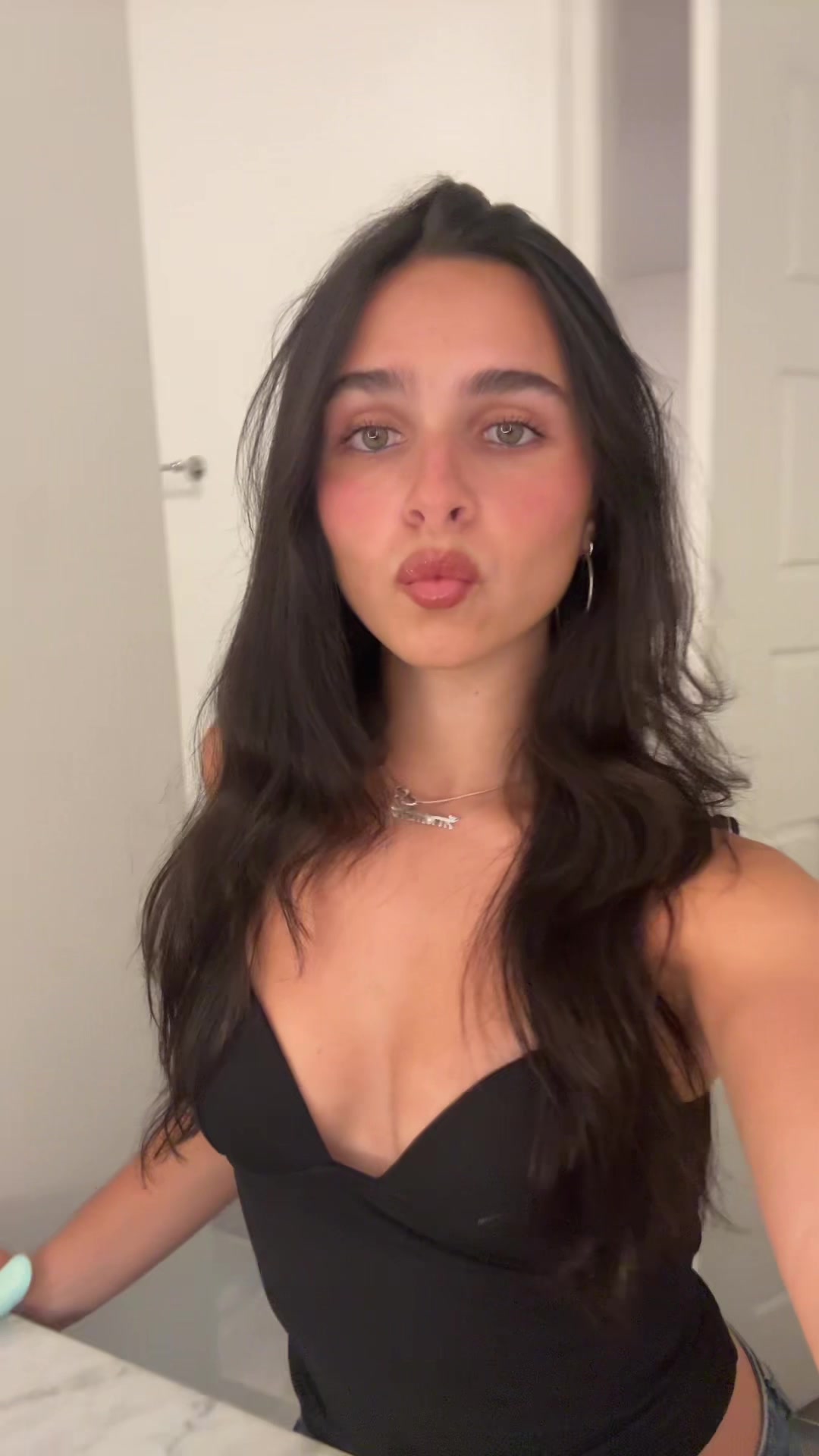 @olivia_margolinn