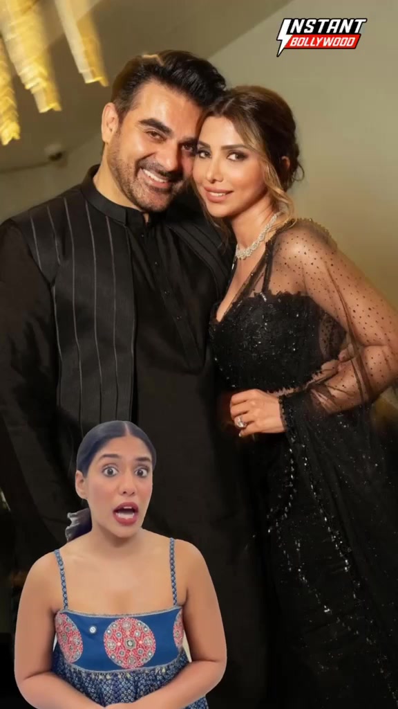 @Instant Bollywood