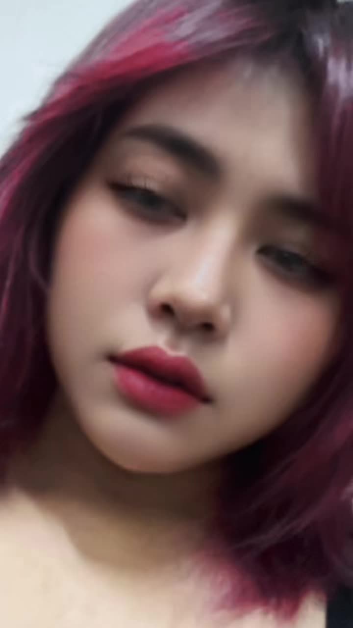 @𝖘𝖚𝖓𝖓𝖎𝖊