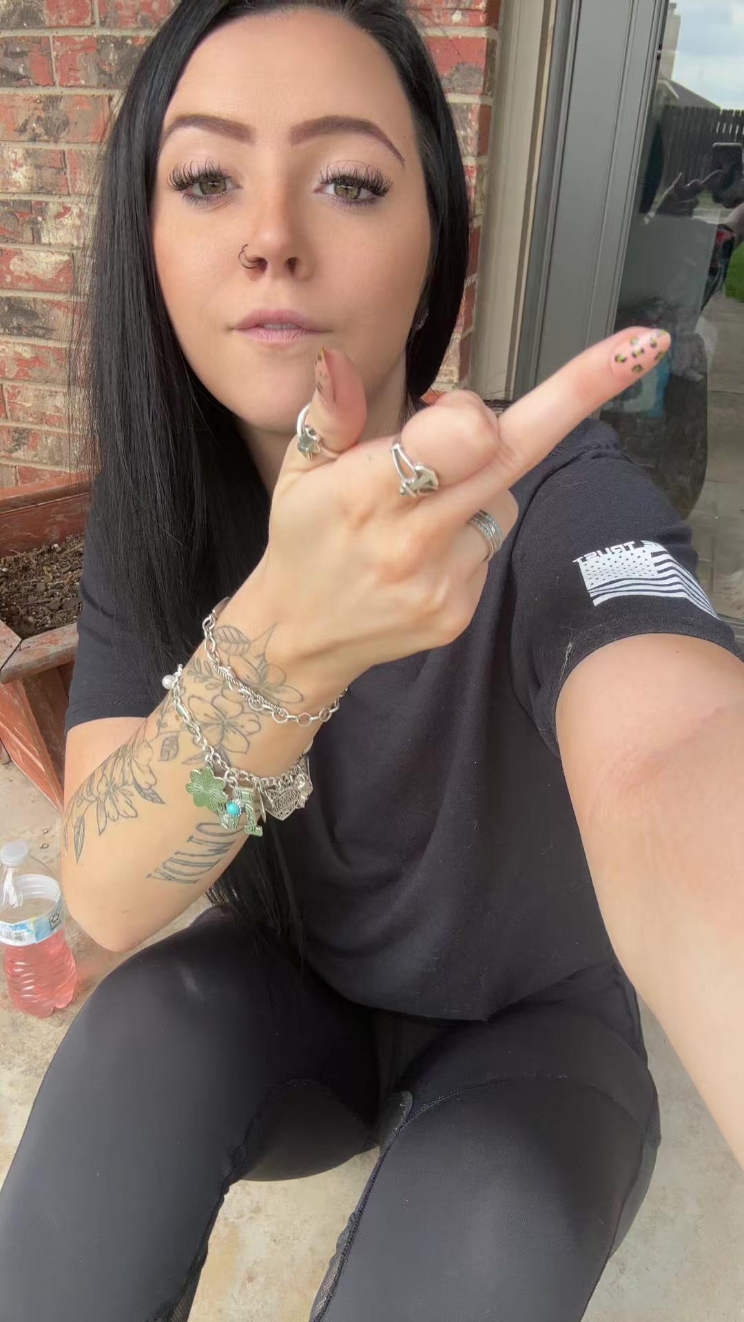 @KENNIDEE