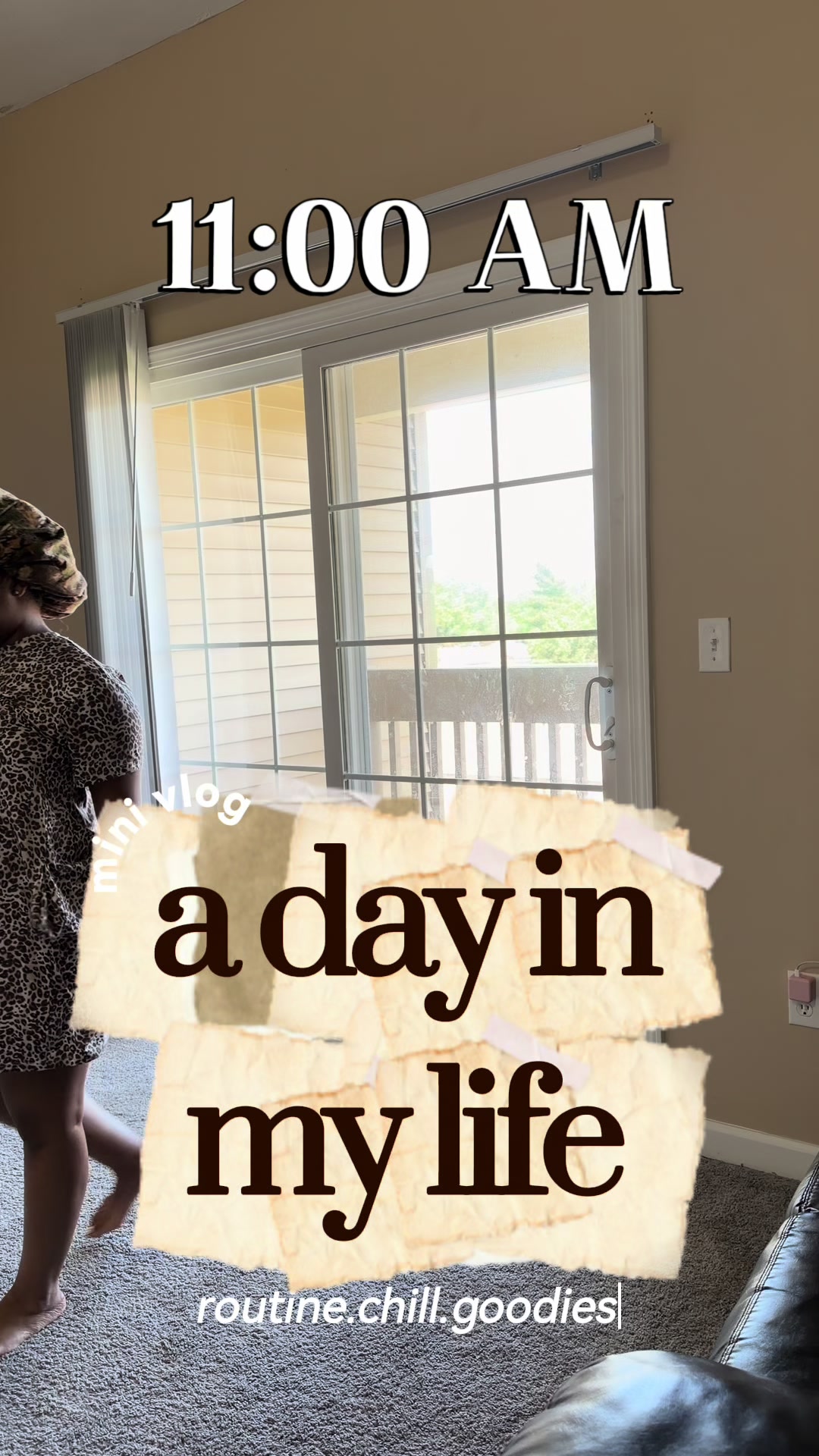 @Takyra Aryian