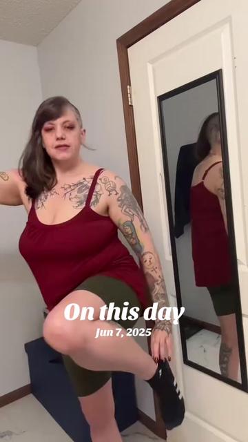 @Rach