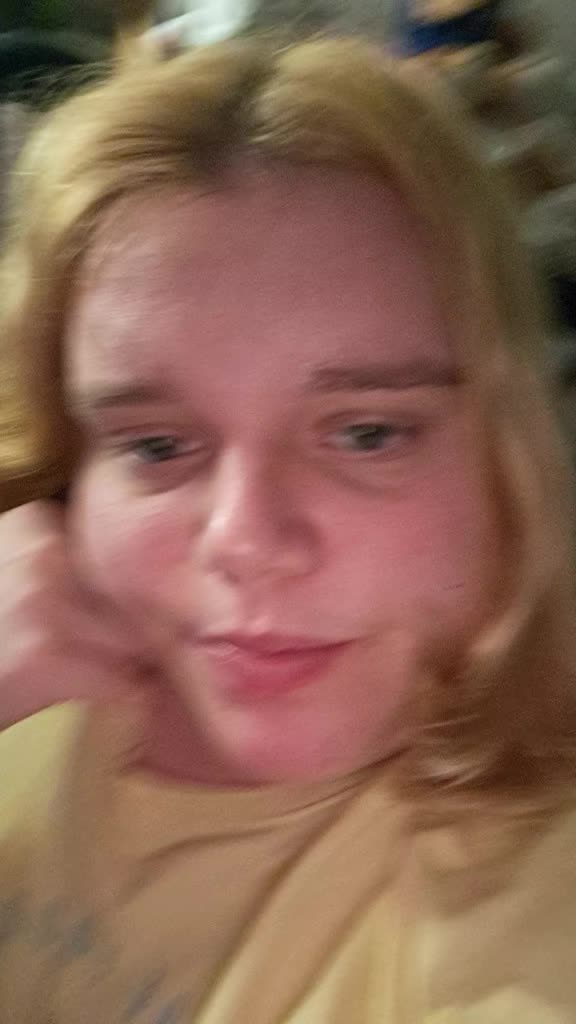 @Nele