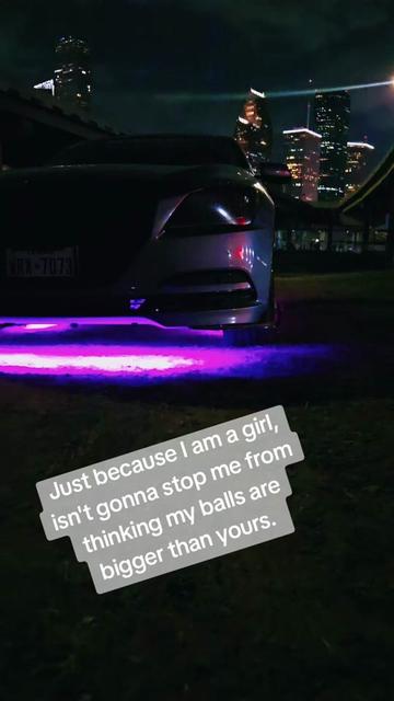 @thebadchristianwoman