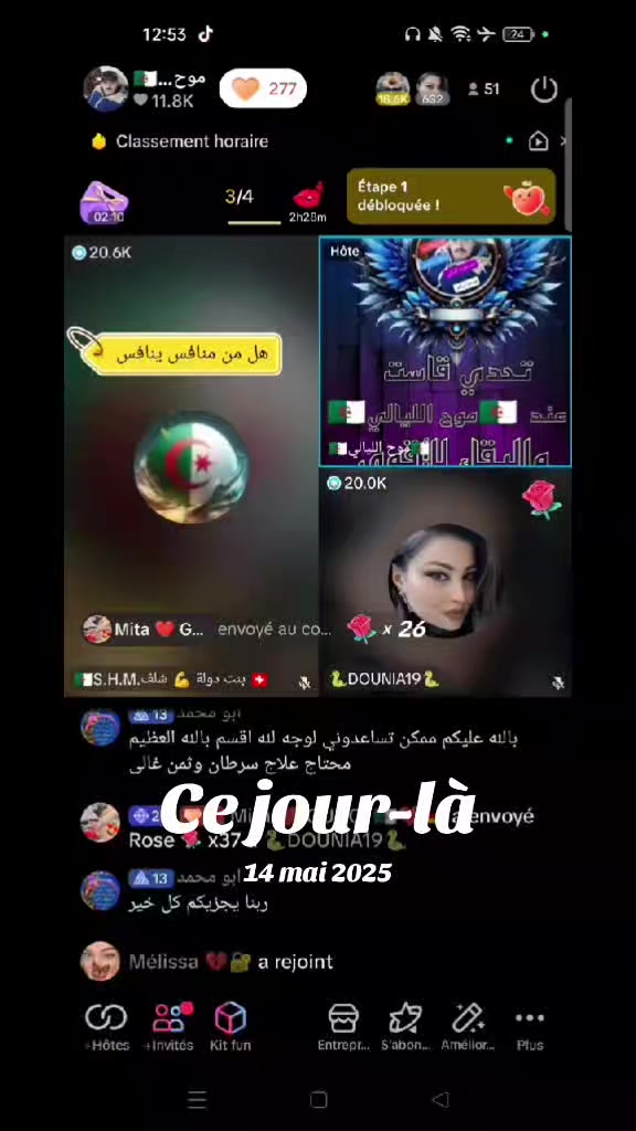 @🅼︎🅾︎🅷︎ 🅻︎🅰︎🆈︎🅰︎🅻︎🅸︎