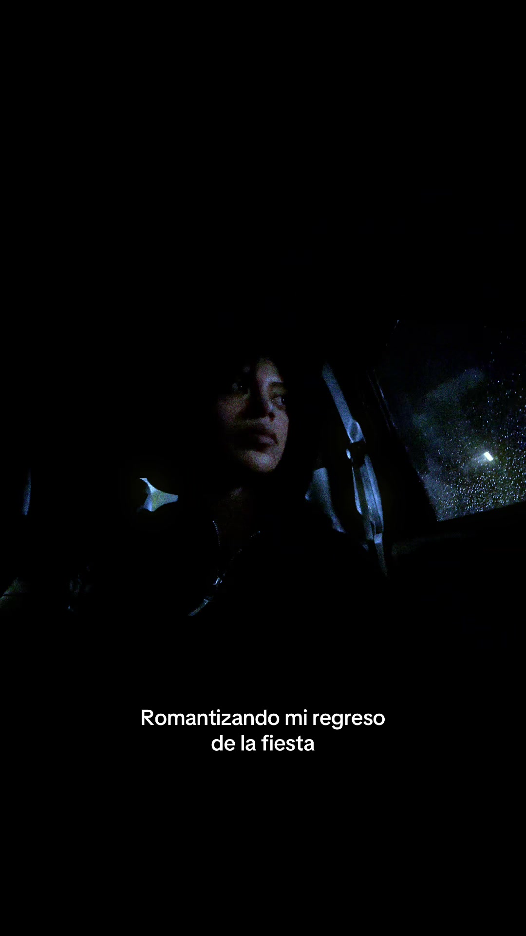 @DIN