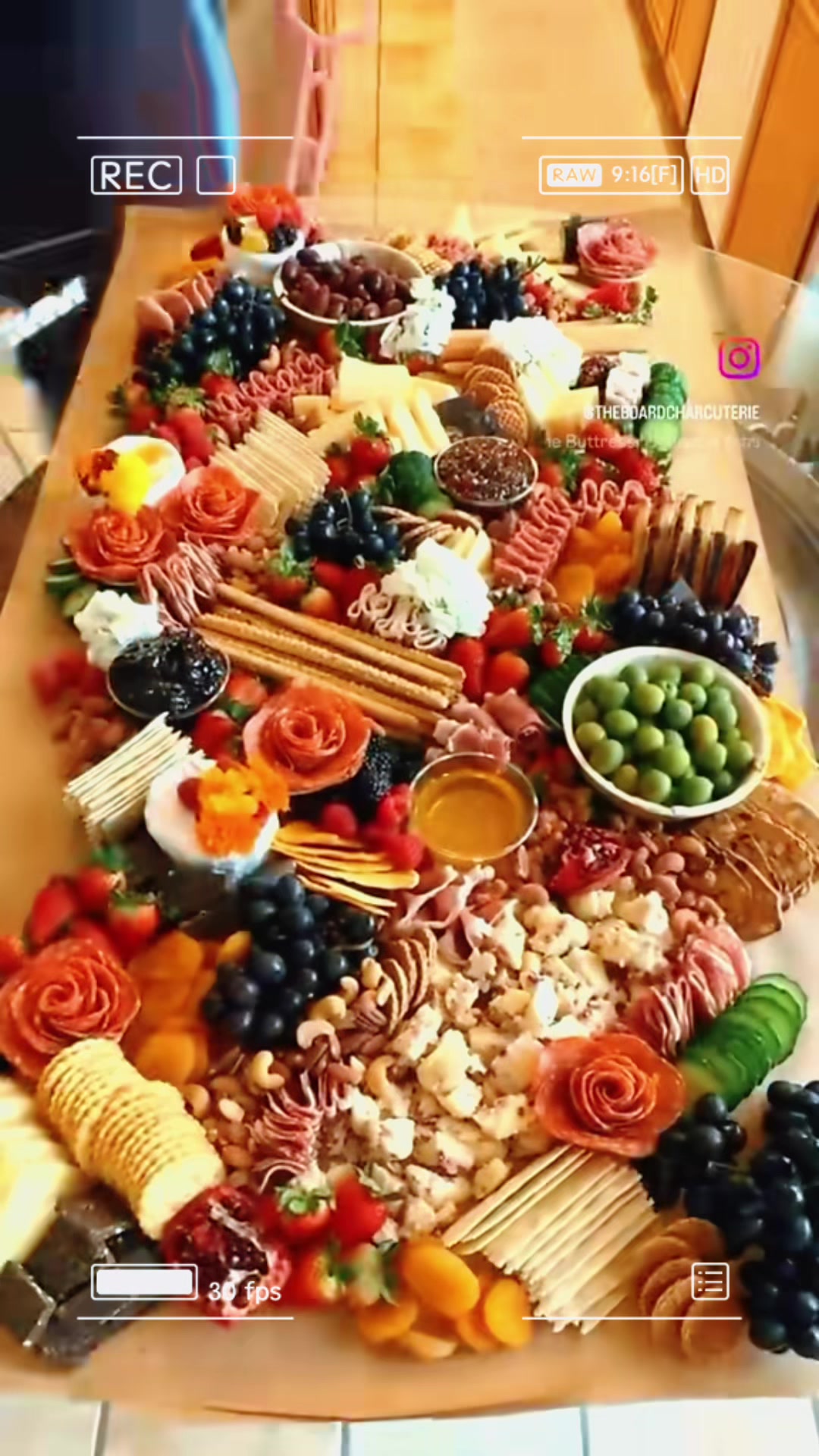 @theboardcharcuterie