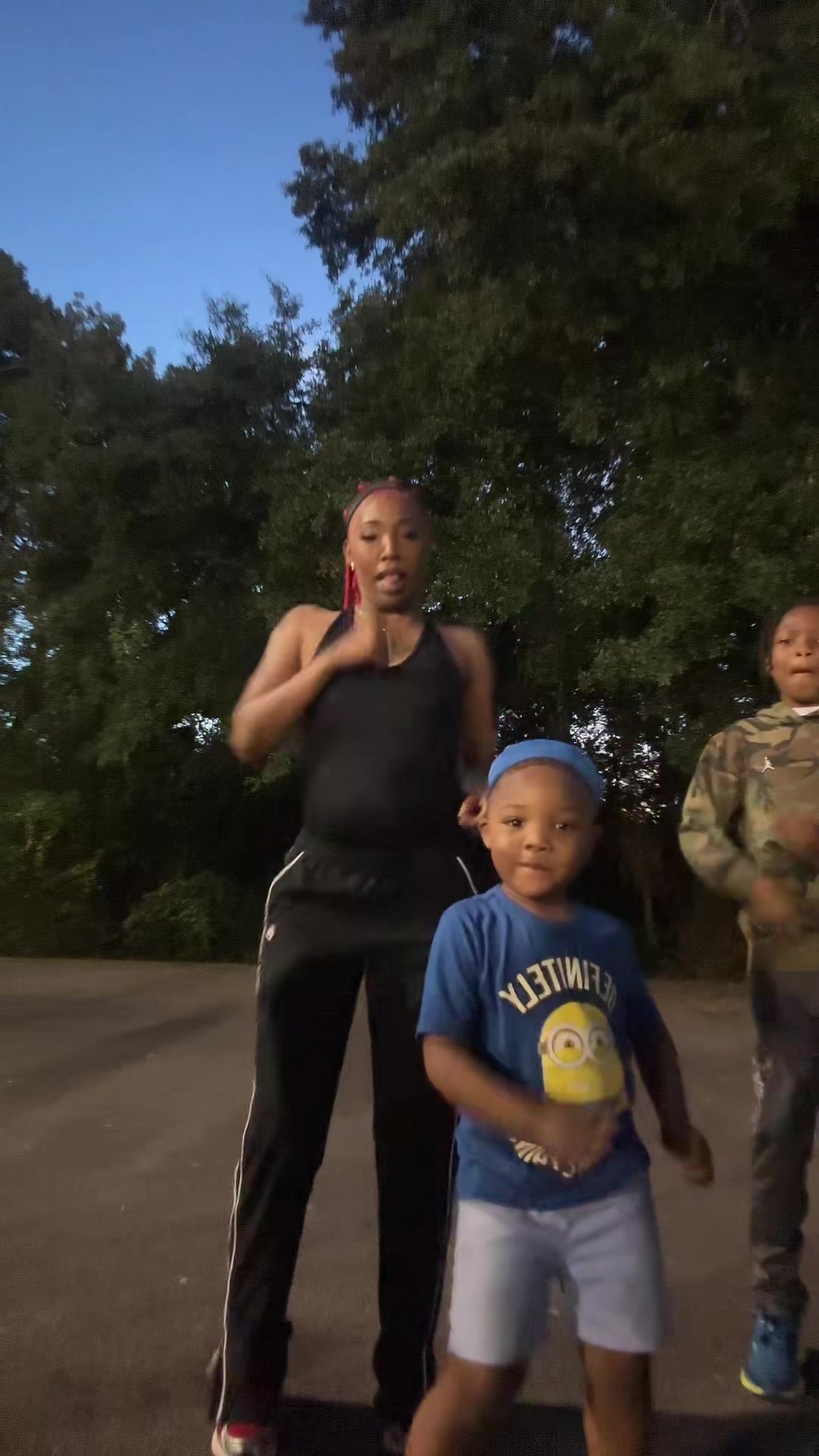 @Bree777